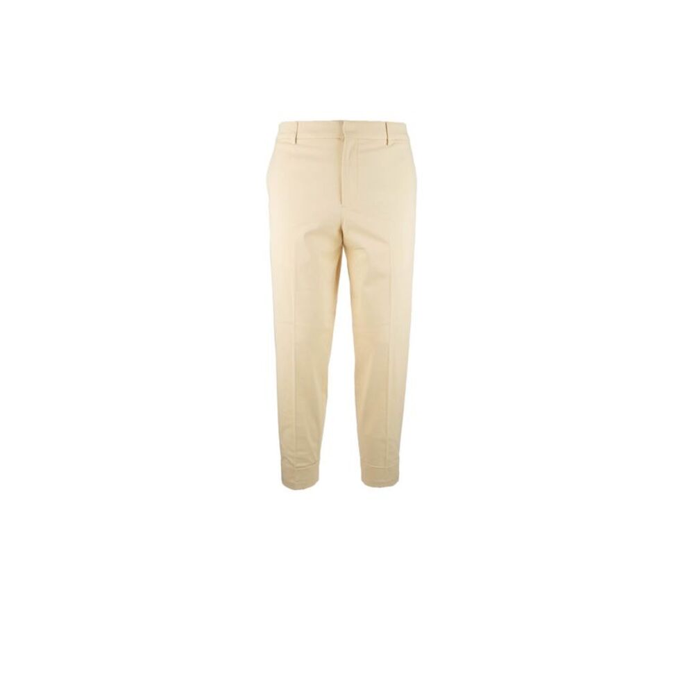 Cruna Man Clothing Trousers